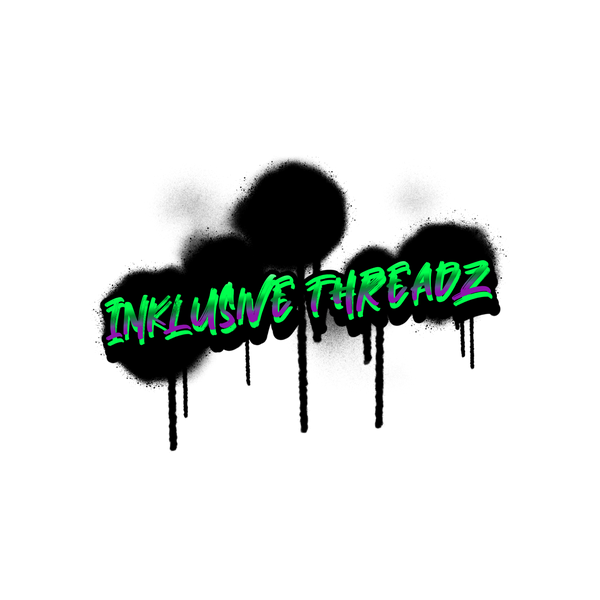 inklusivethreadz